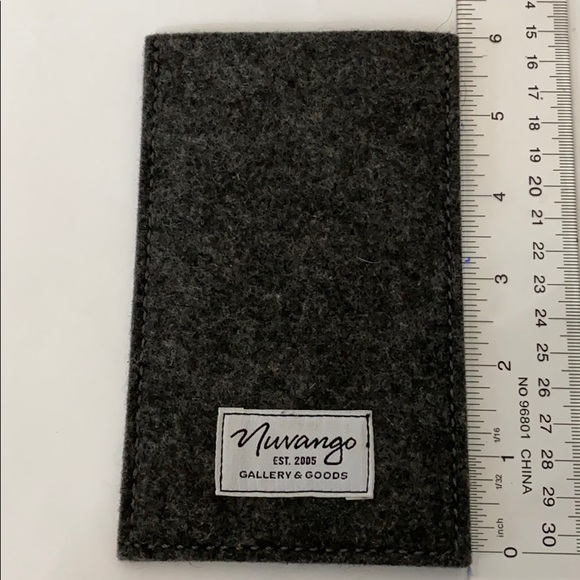 Multi-purpose case - Picture 5 of 5